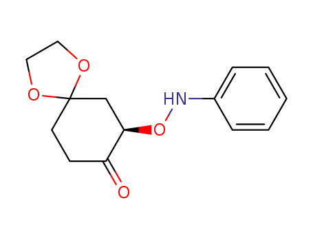 682746-13-0 Structure