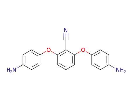 38557-26-5 Structure