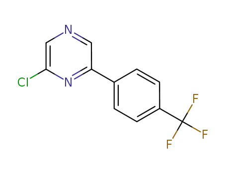 637352-84-2 Structure