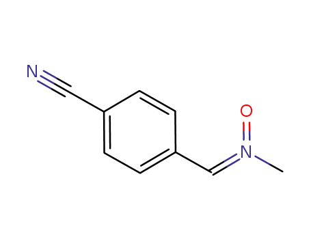 107379-13-5