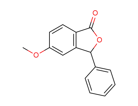 92753-20-3 Structure