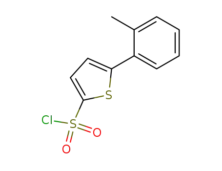 184040-68-4 Structure