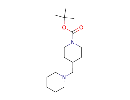 184968-88-5 Structure