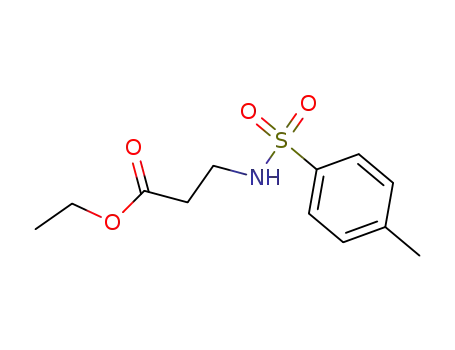 76616-47-2 Structure