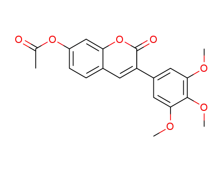 109649-84-5 Structure