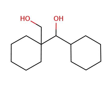 C<sub>14</sub>H<sub>26</sub>O<sub>2</sub>