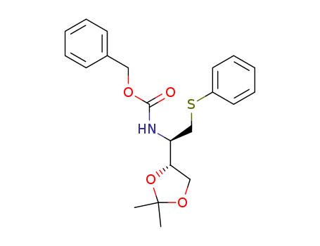 188923-24-2 Structure