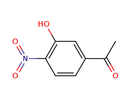 89942-63-2 Structure