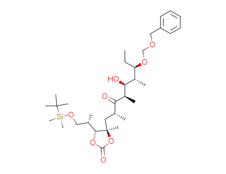 149820-11-1