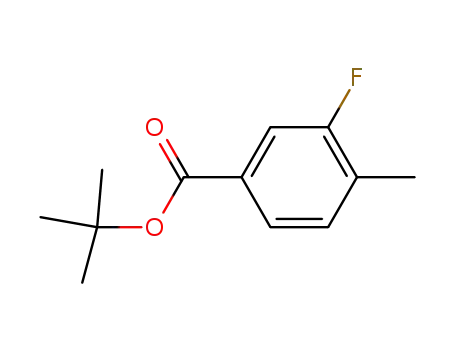 866625-11-8 Structure