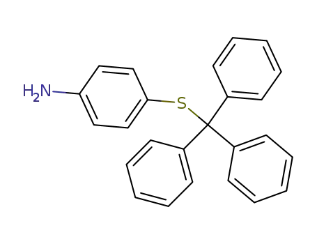 22948-03-4 Structure