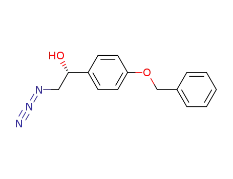 473552-22-6 Structure