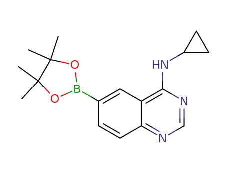 950577-06-7 Structure
