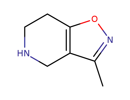 84574-26-5 Structure