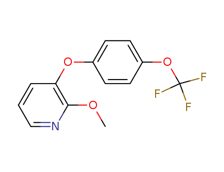 924312-02-7 Structure