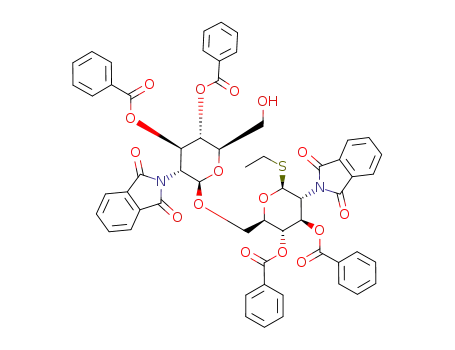 932015-07-1 Structure