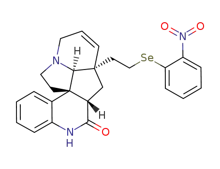 1159215-73-2 Structure