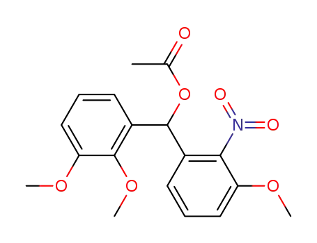 186179-55-5 Structure