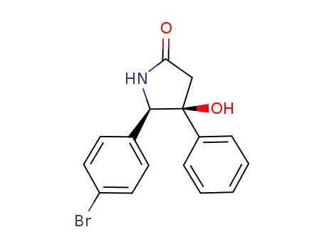 1026140-49-7