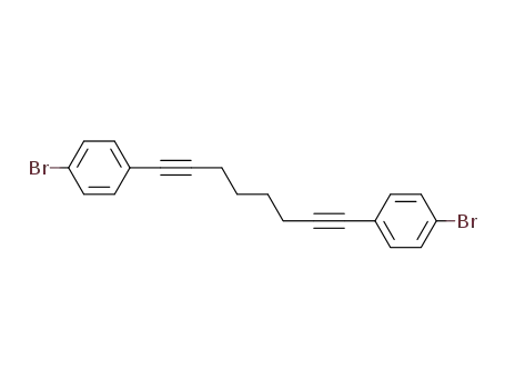251347-34-9
