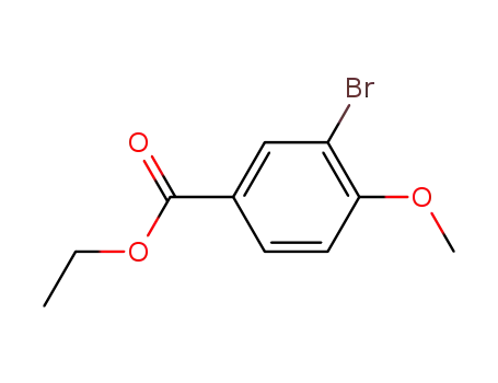 460079-82-7 Structure