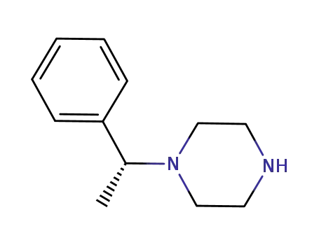 773848-51-4 Structure