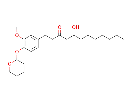 336784-92-0 Structure