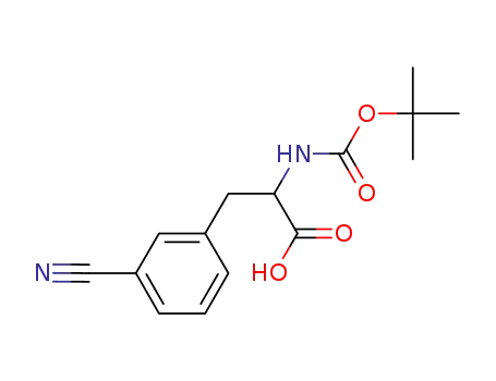 191872-32-9 Structure