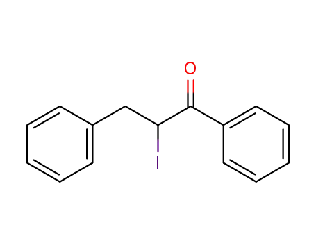 126550-94-5 Structure