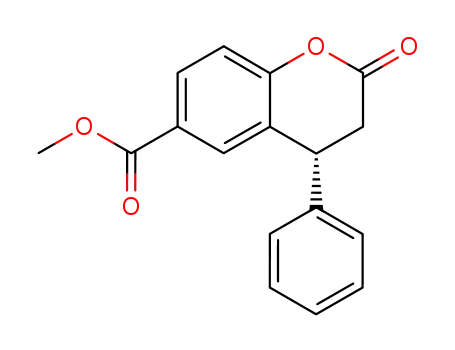 380636-42-0 Structure