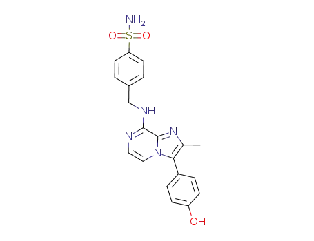 1124320-61-1 Structure