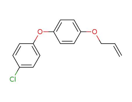 40843-78-5 Structure