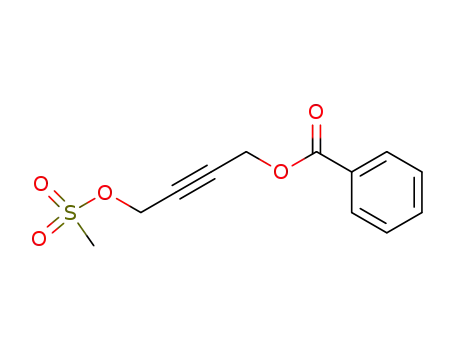 164211-91-0 Structure