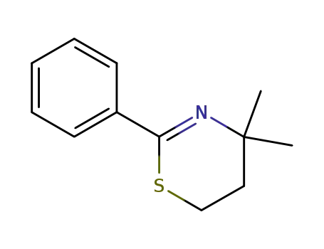 881-55-0 Structure