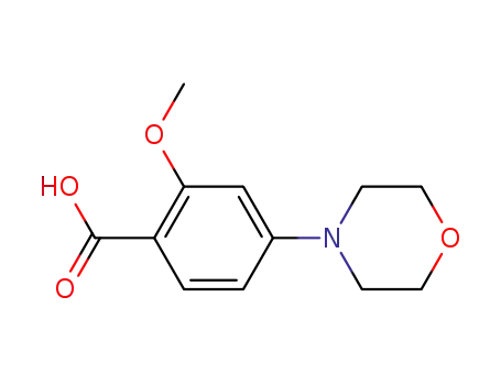 221360-90-3 Structure
