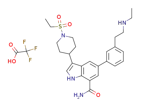 919345-46-3 Structure
