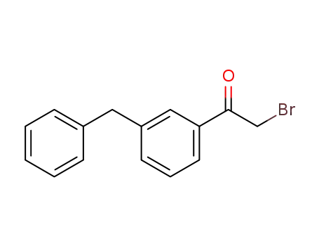 1027937-33-2