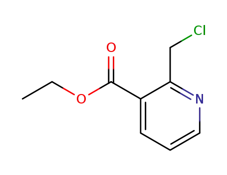 124797-01-9 Structure