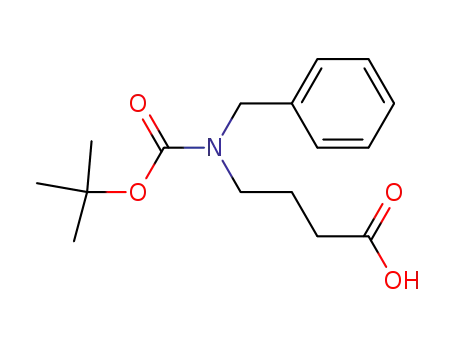 213772-01-1 Structure