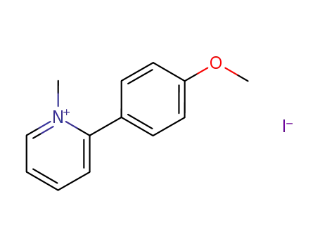 87573-11-3 Structure