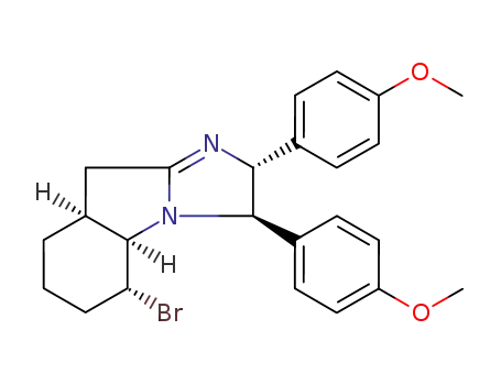 882426-11-1 Structure