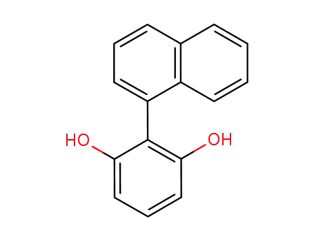 173300-94-2 Structure