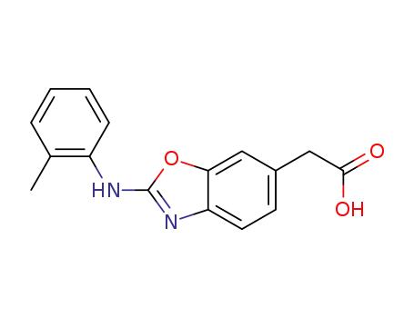 256453-94-8 Structure