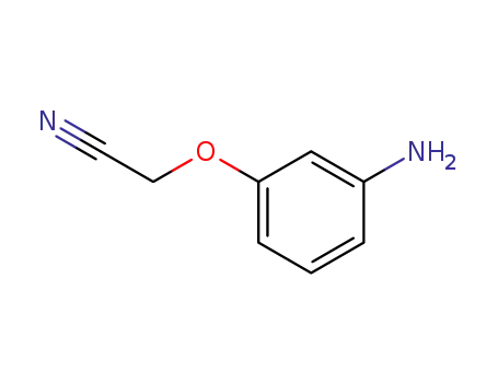 219312-01-3 Structure