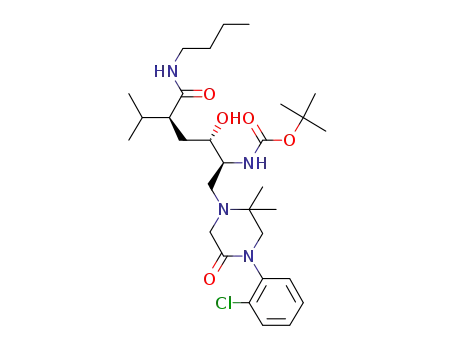 1000046-99-0 Structure