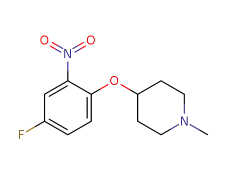 825619-01-0 Structure