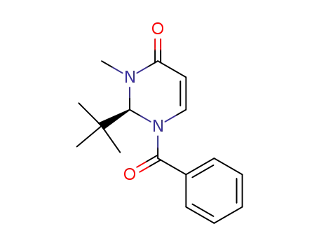 143870-67-1 Structure