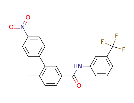 1036376-96-1 Structure