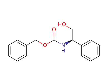 120666-53-7 Structure