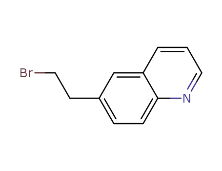 1051316-46-1 Structure